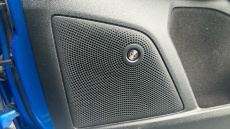 Ford Focus 1.0 EcoBoost 125 Titanium X 5dr Petrol Hatchback